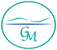 Centro Garrido Mora